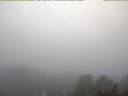 Vorschaubild von 14.10.2025 08:11