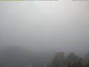 Vorschaubild von 14.10.2025 08:12
