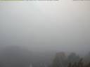 Vorschaubild von 14.10.2025 08:12