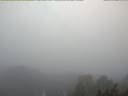 Vorschaubild von 14.10.2025 08:13