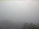 Vorschaubild von 14.10.2025 08:13