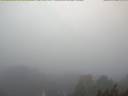 Vorschaubild von 14.10.2025 08:14