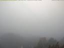Vorschaubild von 14.10.2025 08:15