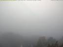 Vorschaubild von 14.10.2025 08:15
