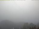 Vorschaubild von 14.10.2025 08:16