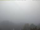 Vorschaubild von 14.10.2025 08:16