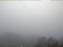 Vorschaubild von 14.10.2025 08:17