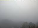 Vorschaubild von 14.10.2025 08:17