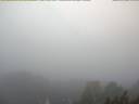 Vorschaubild von 14.10.2025 08:18