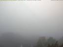 Vorschaubild von 14.10.2025 08:19