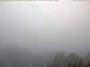 Vorschaubild von 14.10.2025 08:19