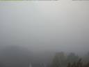 Vorschaubild von 14.10.2025 08:20