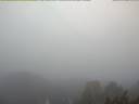 Vorschaubild von 14.10.2025 08:21