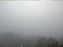 Vorschaubild von 14.10.2025 08:22
