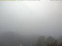 Vorschaubild von 14.10.2025 08:23