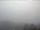 Vorschaubild von 14.10.2025 08:26
