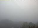 Vorschaubild von 14.10.2025 08:27
