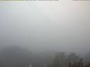 Vorschaubild von 14.10.2025 08:28