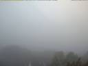 Vorschaubild von 14.10.2025 08:31