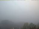 Vorschaubild von 14.10.2025 08:32