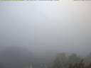 Vorschaubild von 14.10.2025 08:35