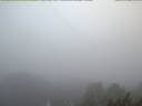 Vorschaubild von 14.10.2025 08:36