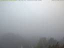 Vorschaubild von 14.10.2025 08:36