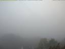 Vorschaubild von 14.10.2025 08:37