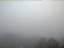 Vorschaubild von 14.10.2025 08:38