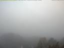 Vorschaubild von 14.10.2025 08:39
