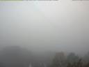 Vorschaubild von 14.10.2025 08:40