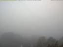 Vorschaubild von 14.10.2025 08:41