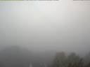 Vorschaubild von 14.10.2025 08:41