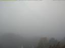 Vorschaubild von 14.10.2025 08:42