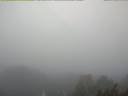 Vorschaubild von 14.10.2025 08:43