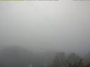 Vorschaubild von 14.10.2025 08:43