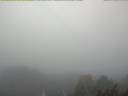 Vorschaubild von 14.10.2025 08:44