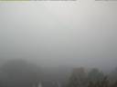 Vorschaubild von 14.10.2025 08:46