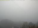 Vorschaubild von 14.10.2025 08:47