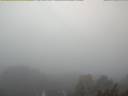 Vorschaubild von 14.10.2025 08:47
