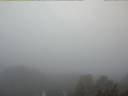 Vorschaubild von 14.10.2025 08:48