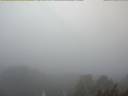 Vorschaubild von 14.10.2025 08:49