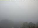 Vorschaubild von 14.10.2025 08:50