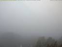 Vorschaubild von 14.10.2025 08:51