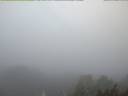 Vorschaubild von 14.10.2025 08:51