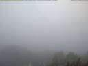 Vorschaubild von 14.10.2025 08:52