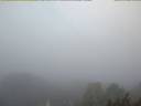 Vorschaubild von 14.10.2025 08:52