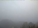 Vorschaubild von 14.10.2025 08:53