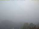 Vorschaubild von 14.10.2025 08:53