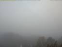 Vorschaubild von 14.10.2025 08:54